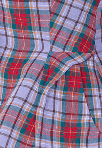 Vivienne Westwood Jackets