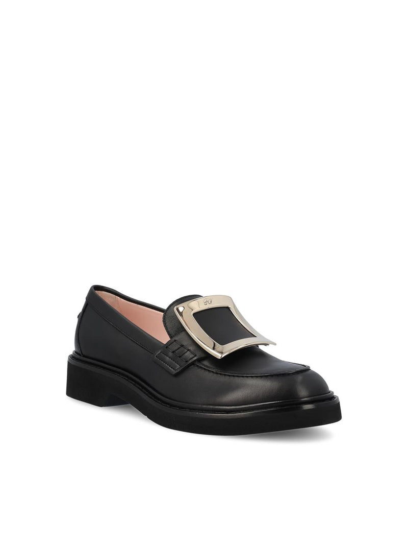 Roger Vivier Low Shoes