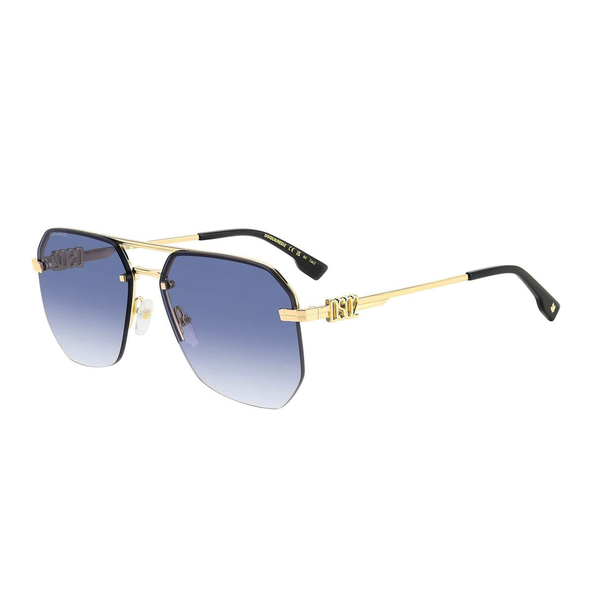 DSQUARED2 Sunglasses