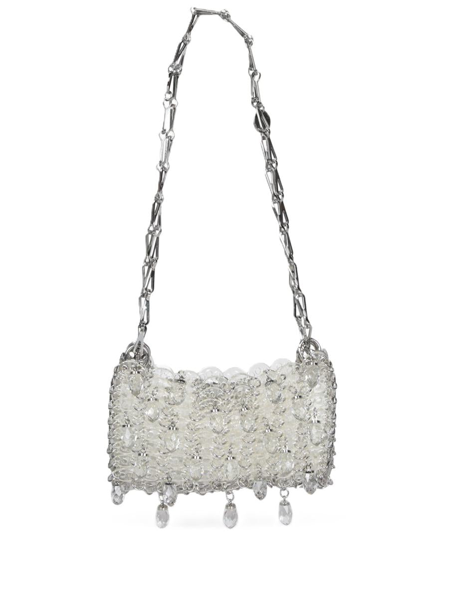 Rabanne Bags