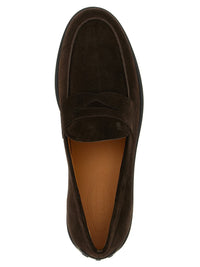 Tod'S 'Gomma' Loafers