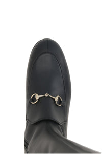 gucci-boots-1764887804008510468-5