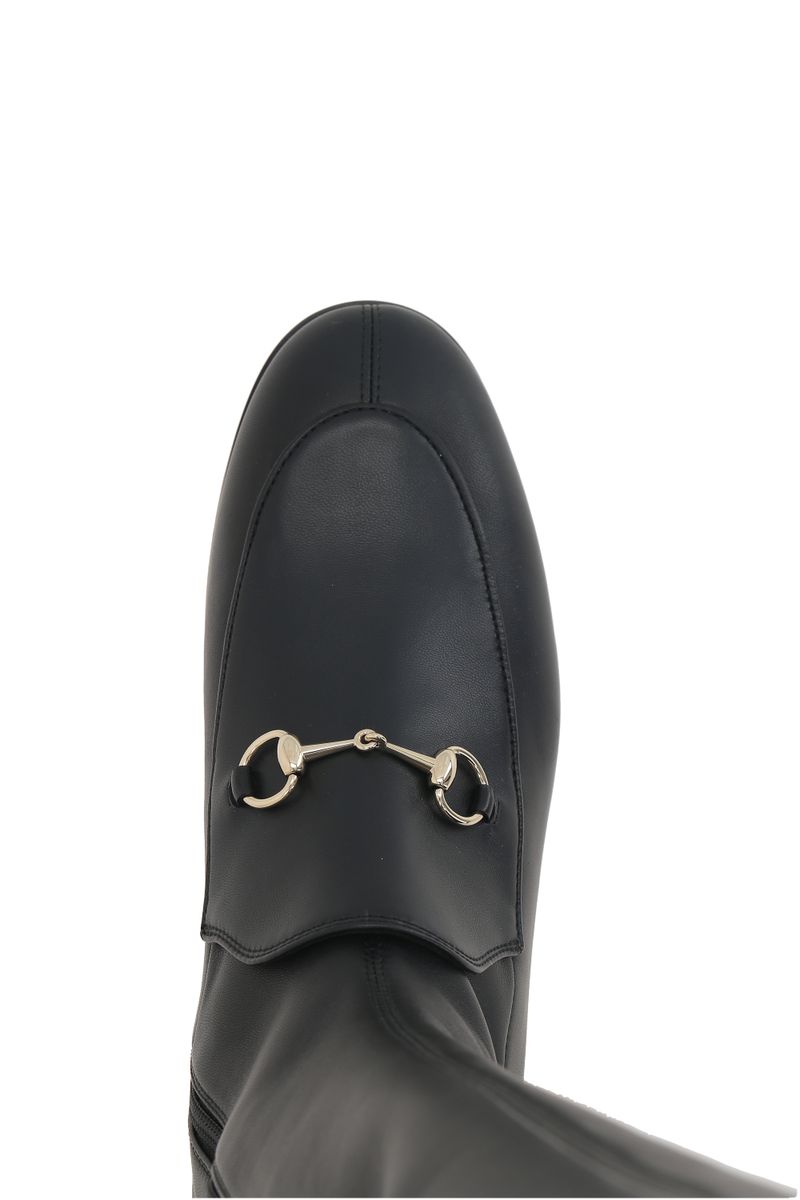 gucci-boots-1764887804008510468-5