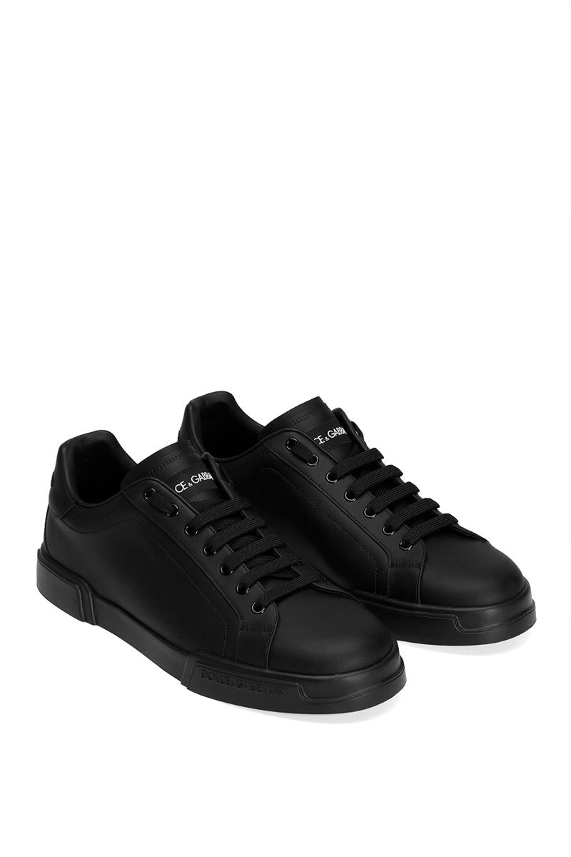 Dolce & Gabbana Sneakers
