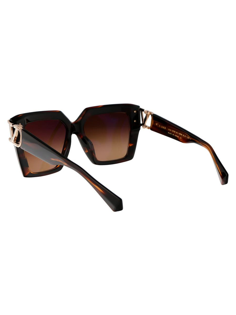 Valentino Garavani Sunglasses