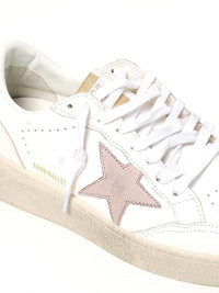 GOLDEN GOOSE Shoes