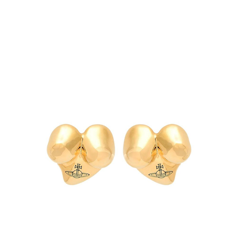 Vivienne Westwood Earrings