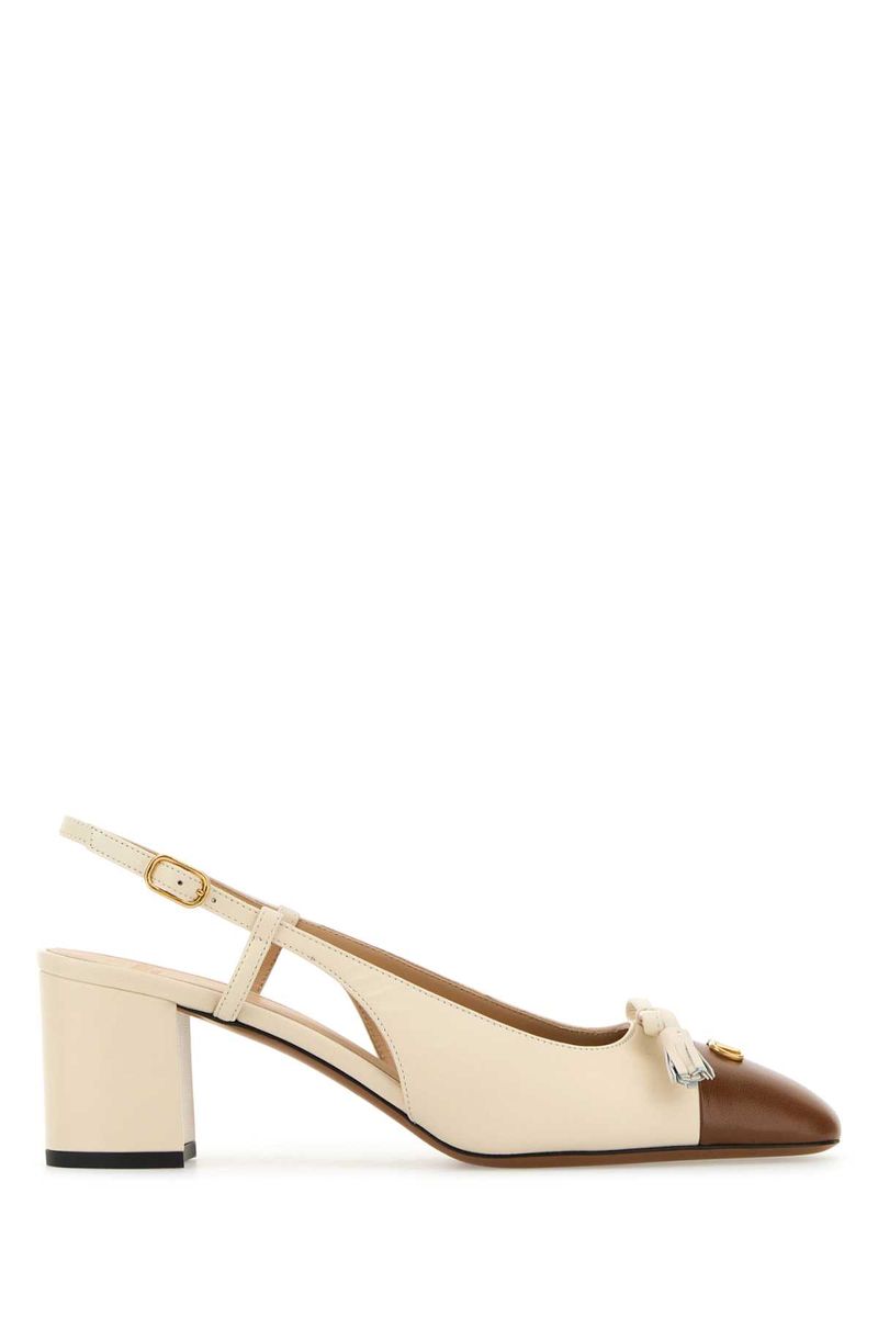 valentino-garavani-heeled-shoes-1765069910013411718-4