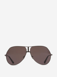 Tom Ford Aviator Sunglasses