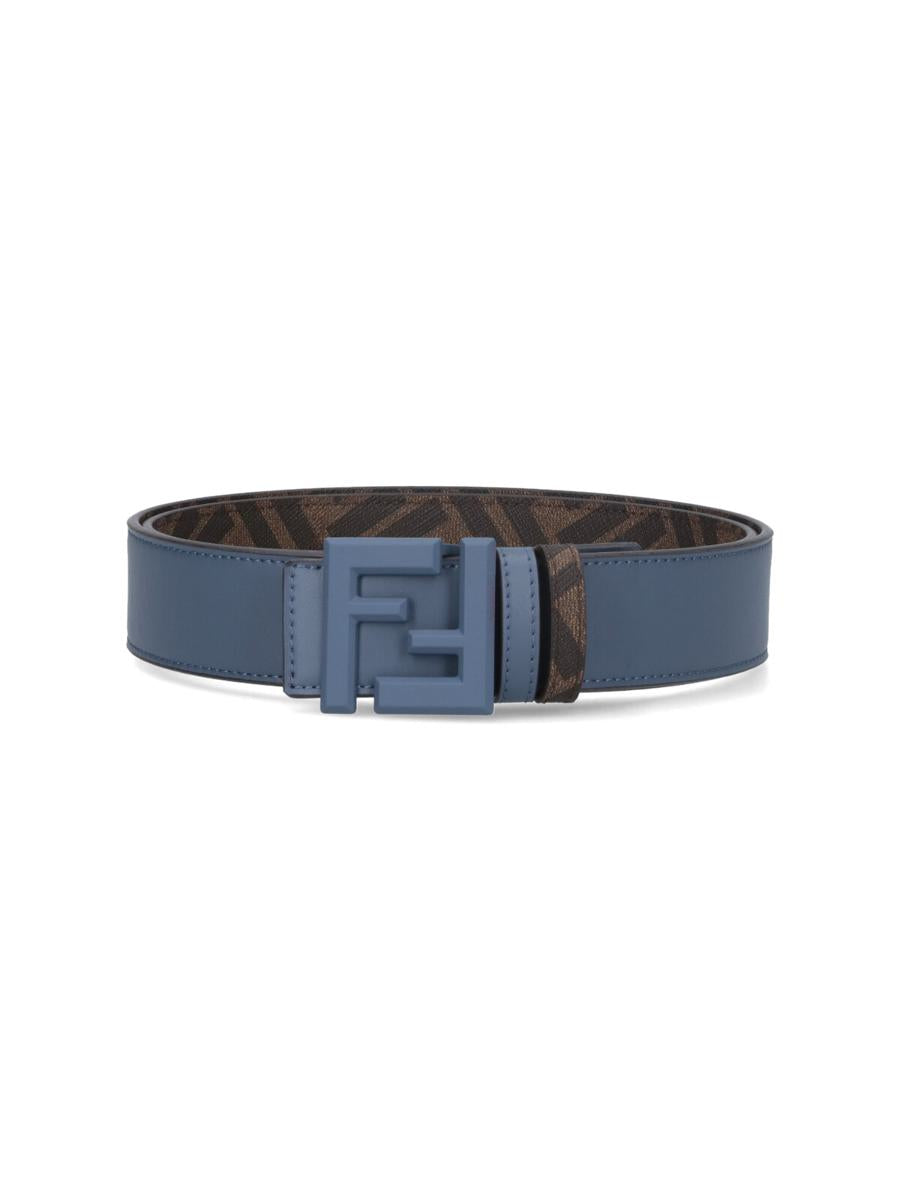 Fendi Belts
