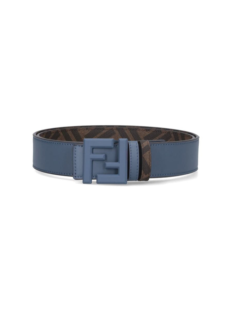 Fendi Belts