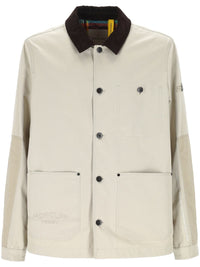 Moncler Genius Jackets