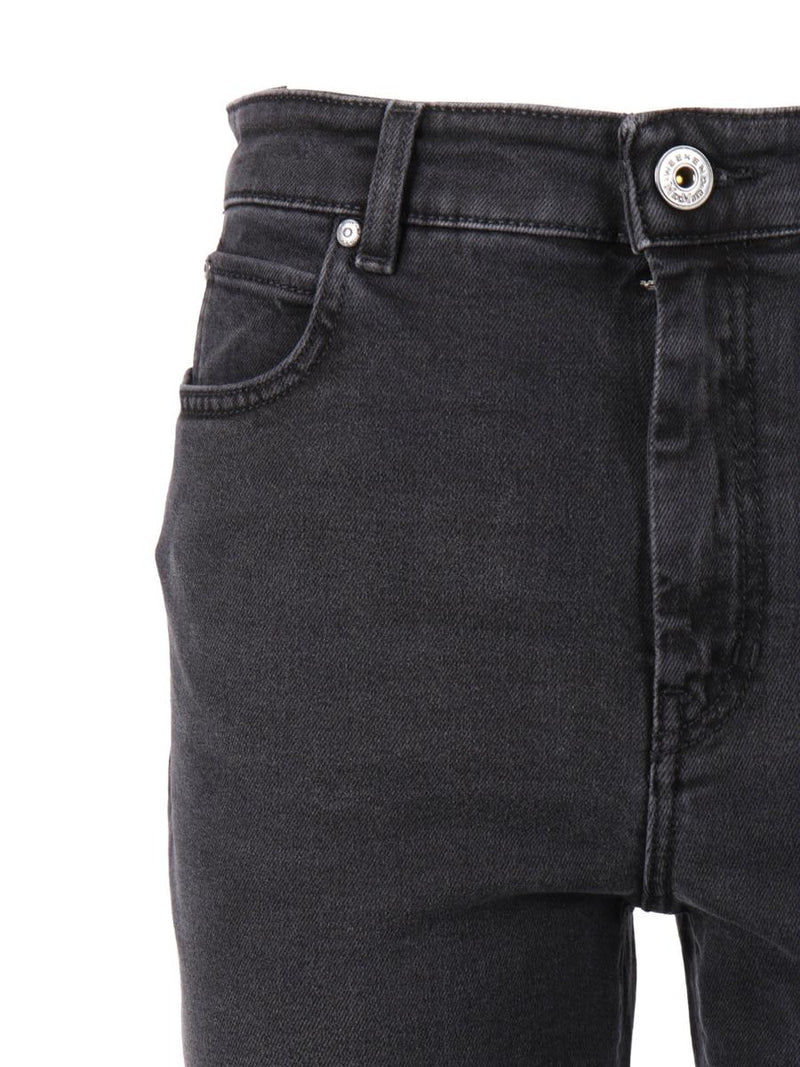 Weekend Max Mara Pants