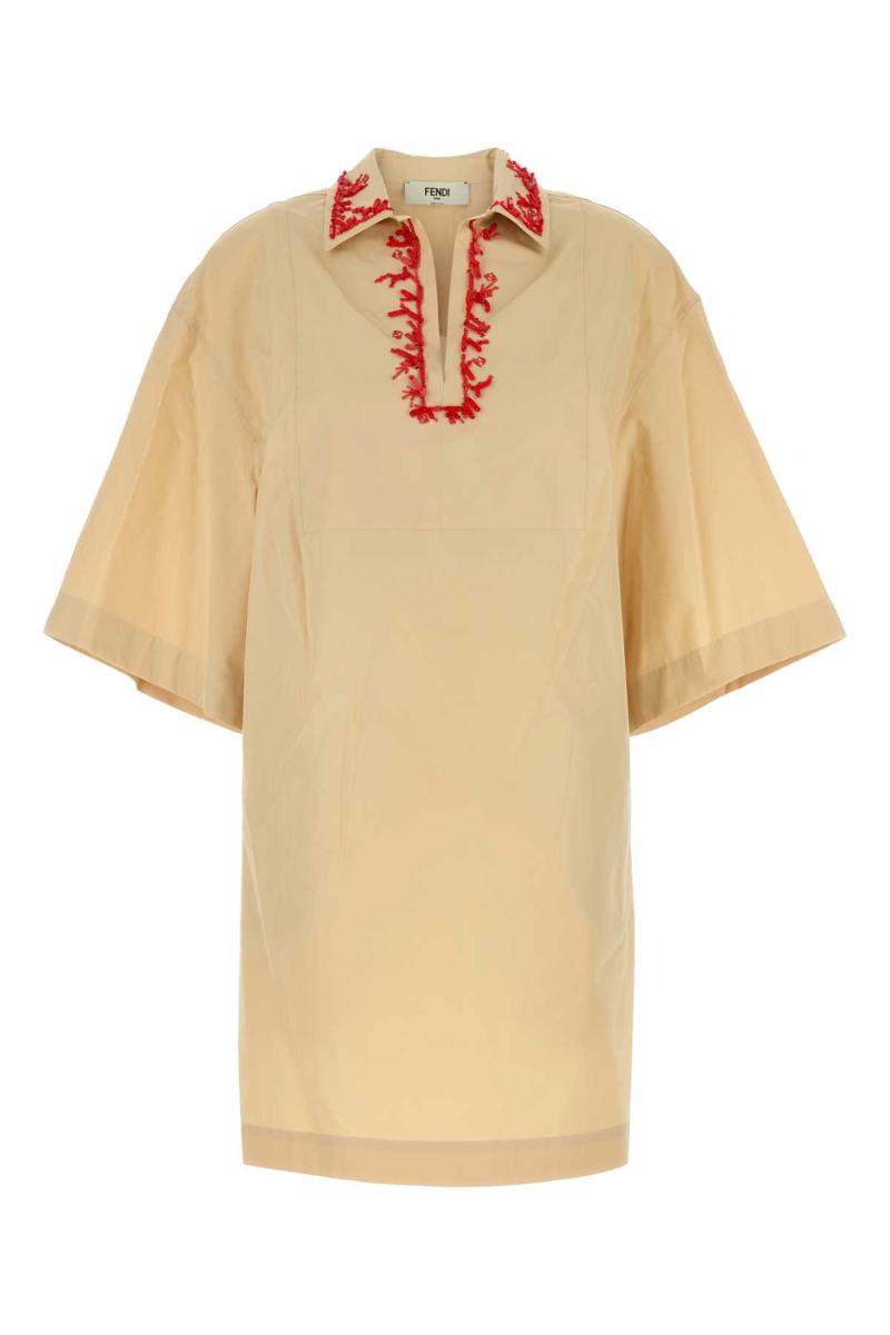 Fendi Dress