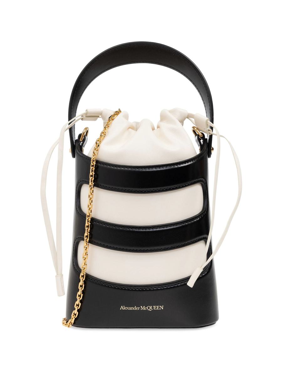 Alexander McQueen Bags