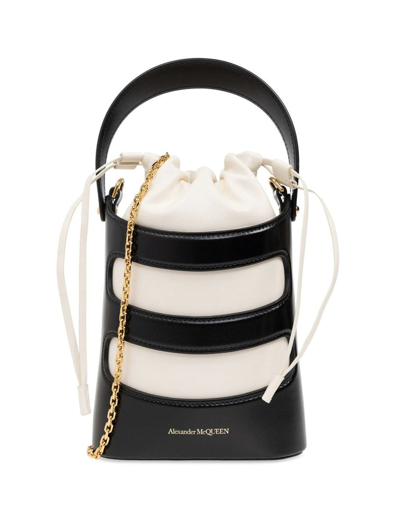 Alexander McQueen Bags