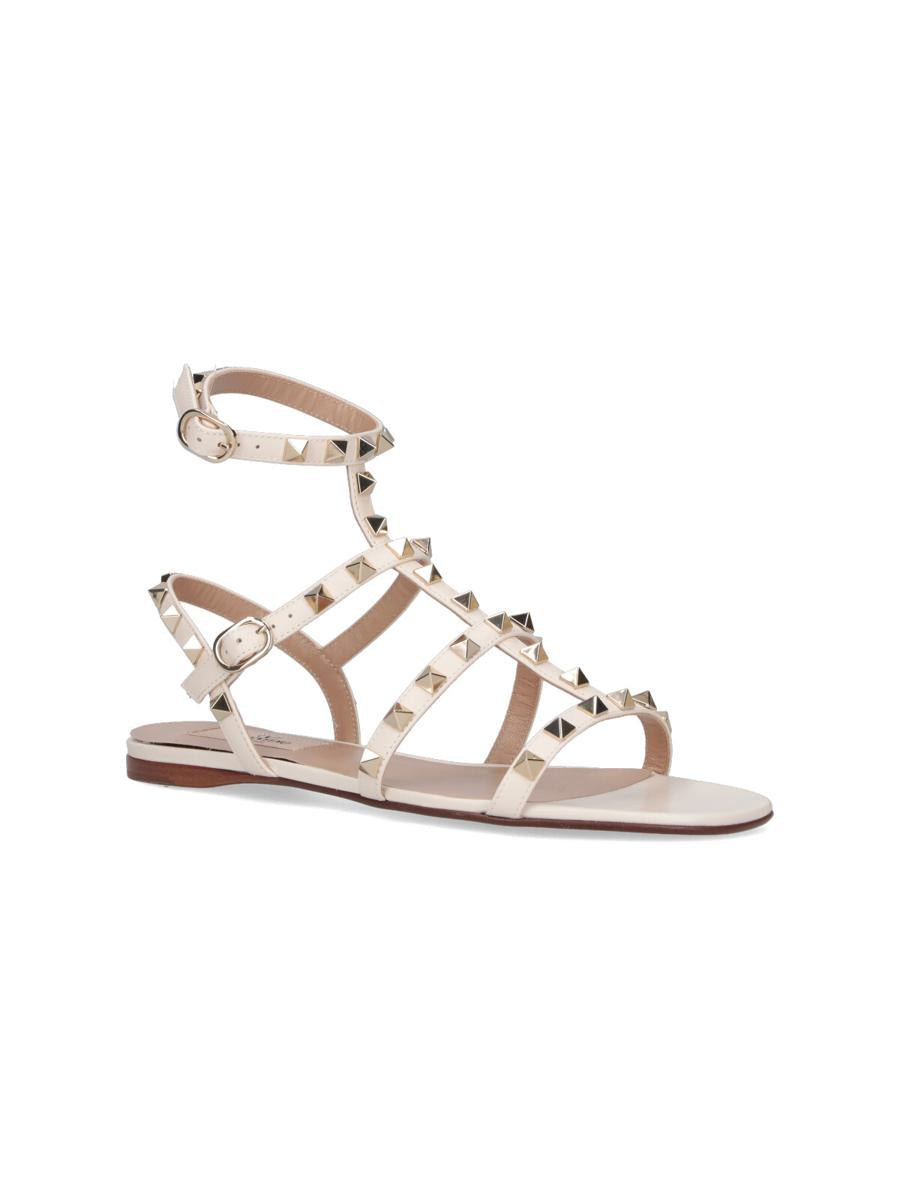 Valentino Garavani Sandals