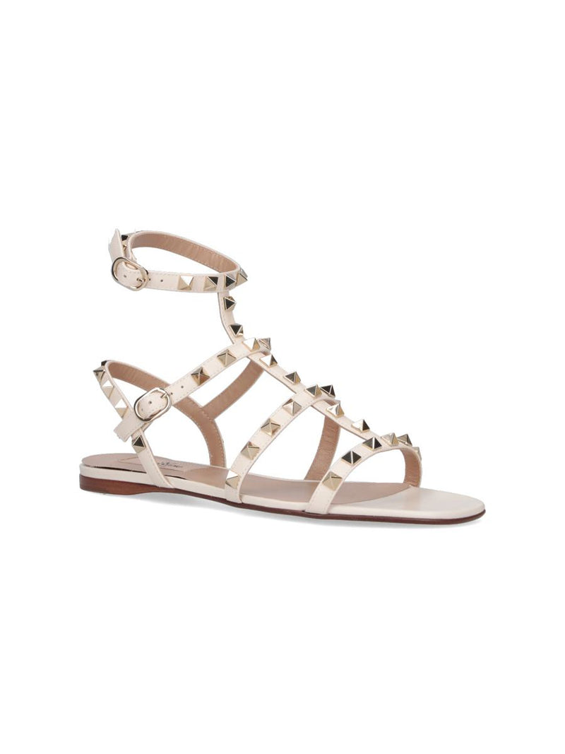 Valentino Garavani Sandals