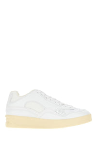 Jil Sander Sneakers