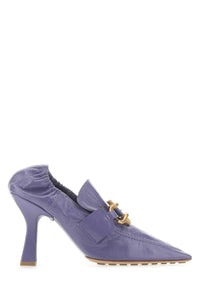 Bottega Veneta Heeled Shoes