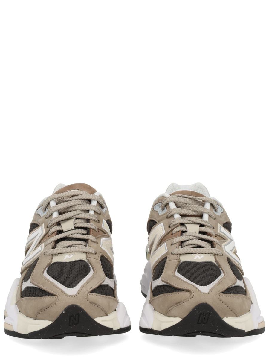 New Balance Sneaker "U9060" Unisex