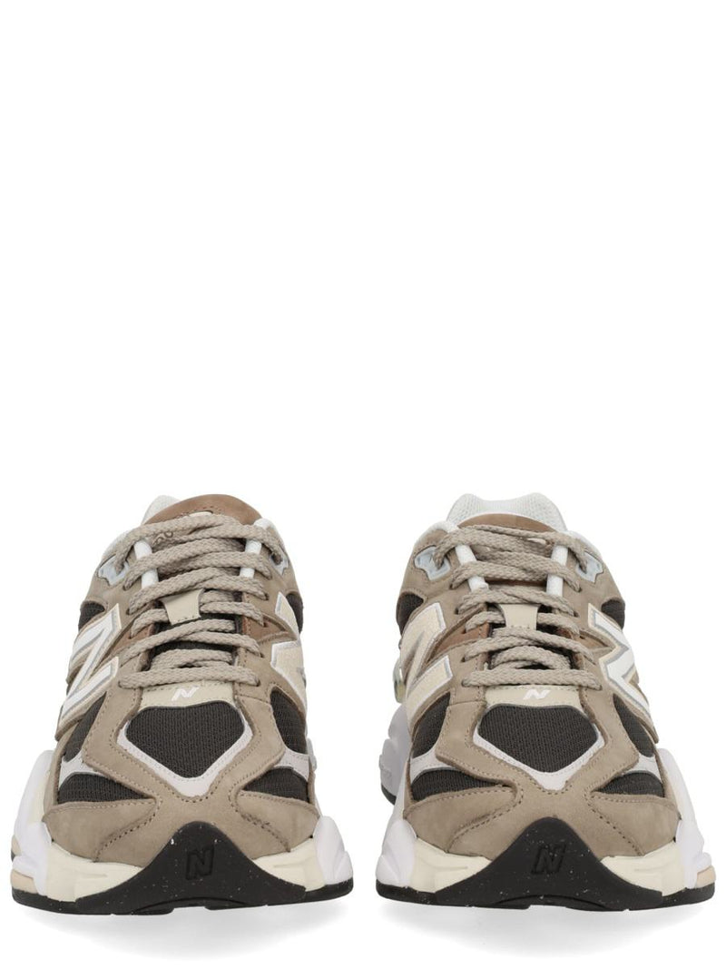 New Balance Sneaker "U9060" Unisex