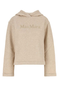 Max Mara Sweatshirts
