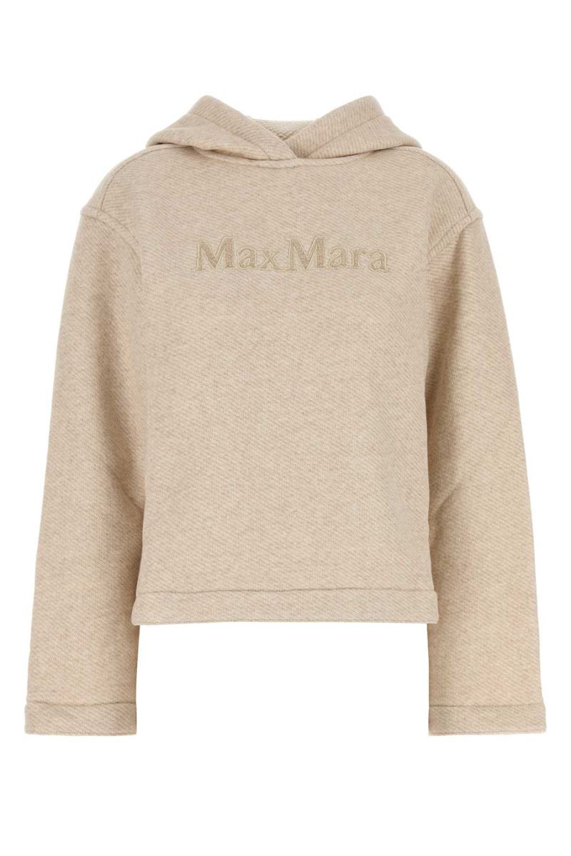 Max Mara Sweatshirts