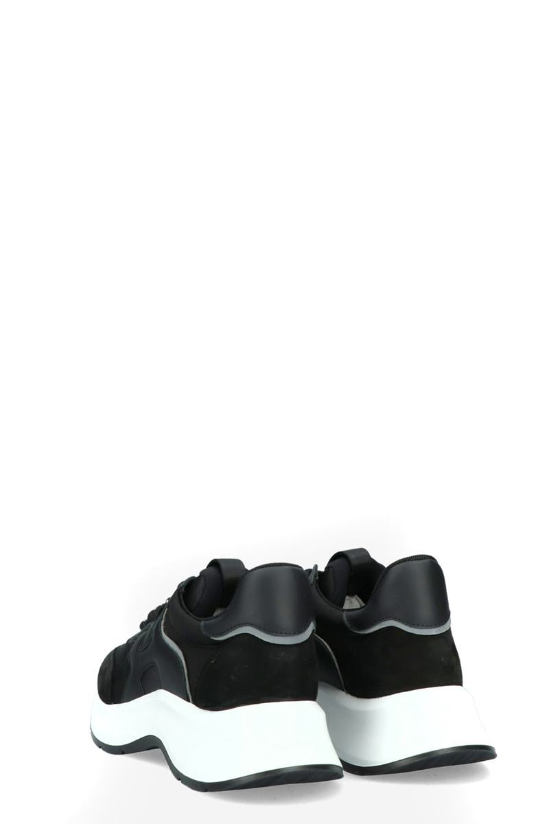 Hogan Sneakers