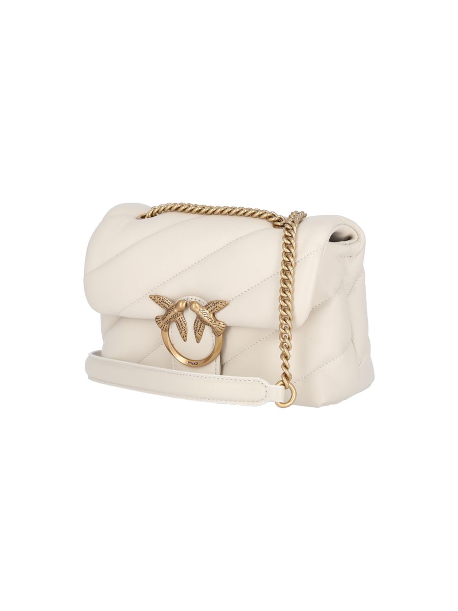 pinko-mini-love-puff-crossbody-bag-1764974914007774616-1