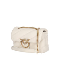 pinko-mini-love-puff-crossbody-bag-1764974914007774616-1