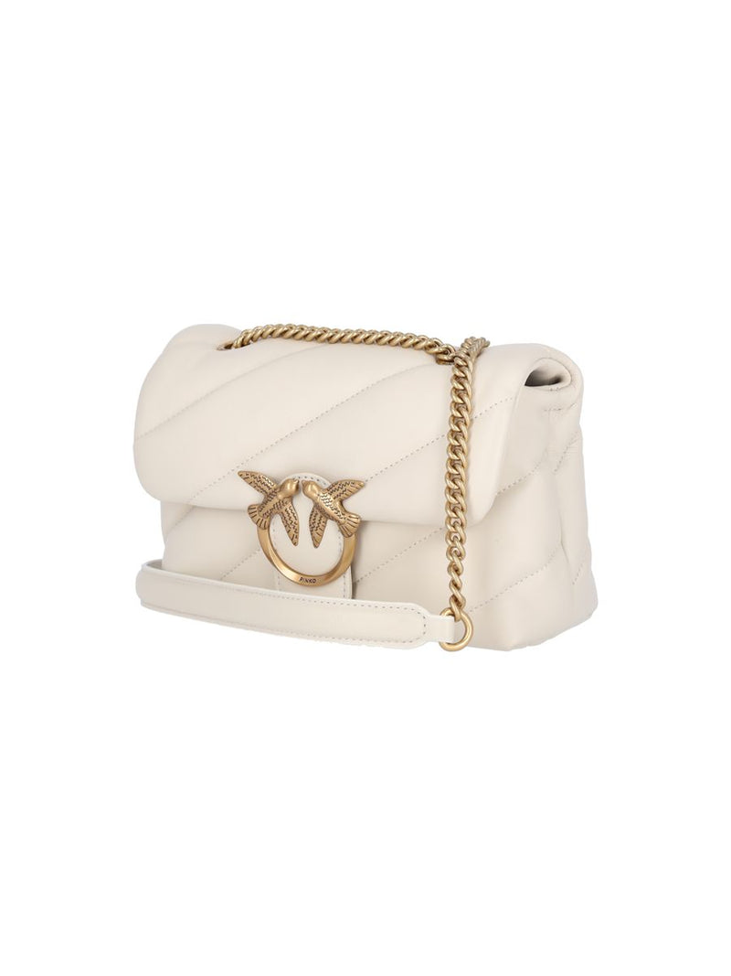 pinko-mini-love-puff-crossbody-bag-1764974914007774616-1