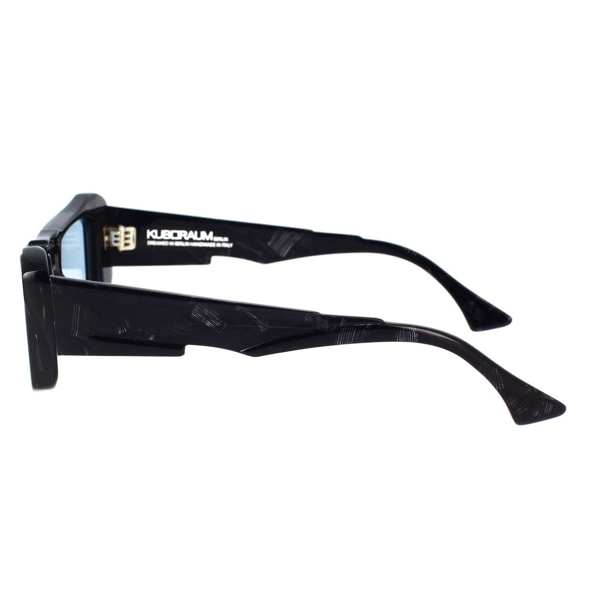 Kuboraum Sunglasses