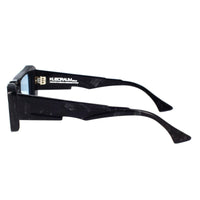 Kuboraum Sunglasses