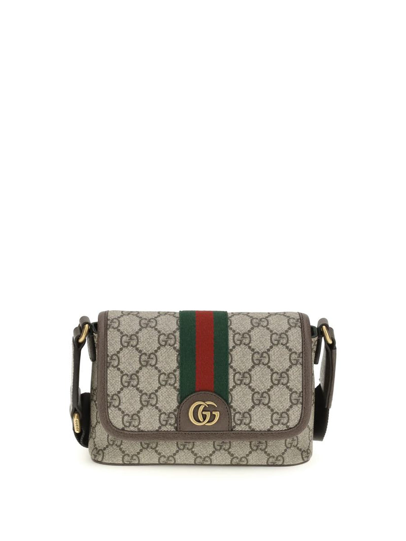 Gucci Handbags