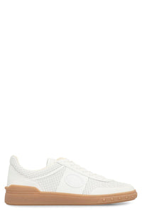 Valentino Garavani Upvillage Low-Top Sneakers