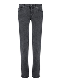 Dolce & Gabbana Jeans