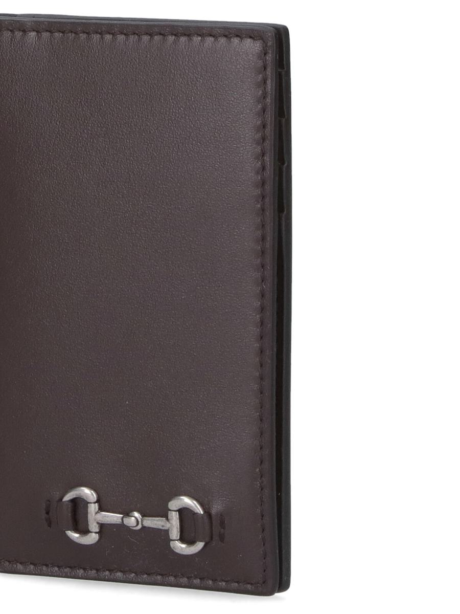 Gucci Wallets