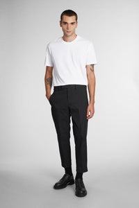 Neil Barrett T-Shirt