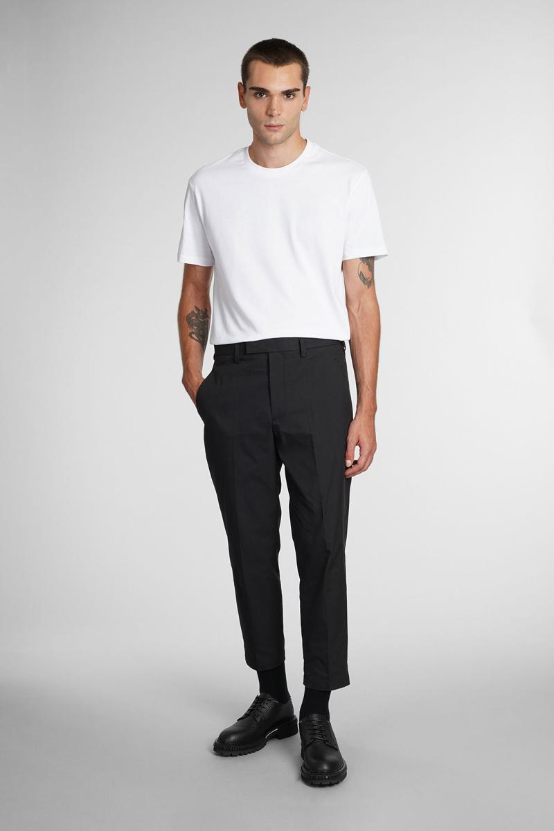 Neil Barrett T-Shirt