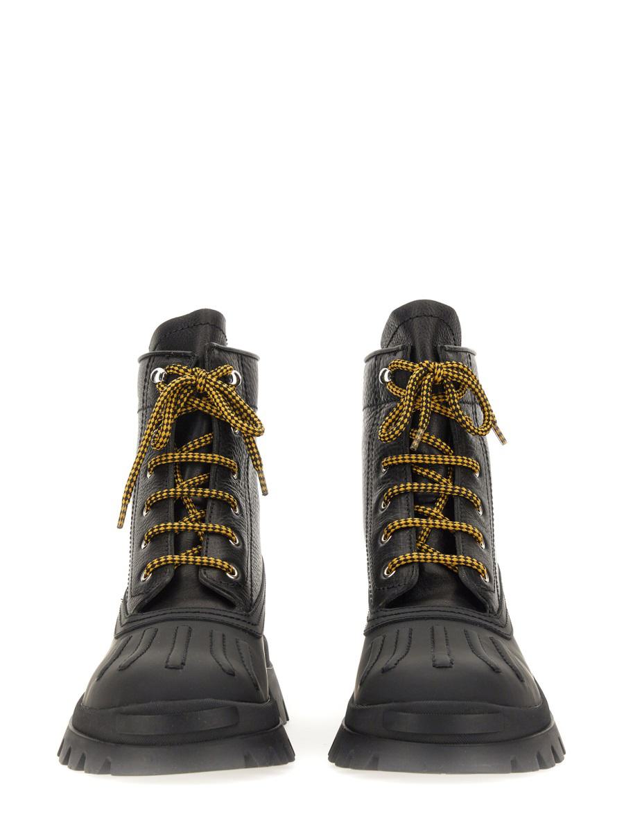 DSQUARED2 Boot Canadian