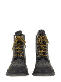 DSQUARED2 Boot Canadian