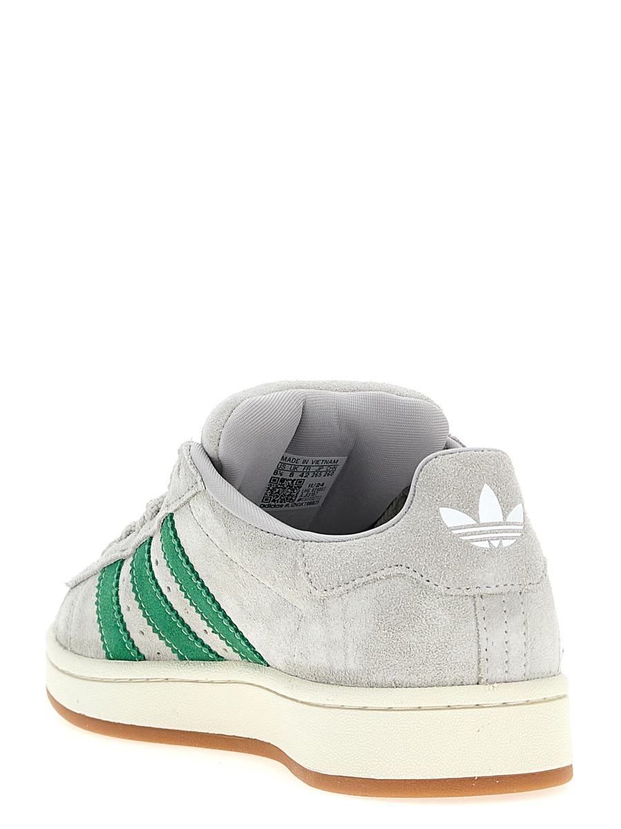 Adidas Originals 'Campus 00S' Sneakers