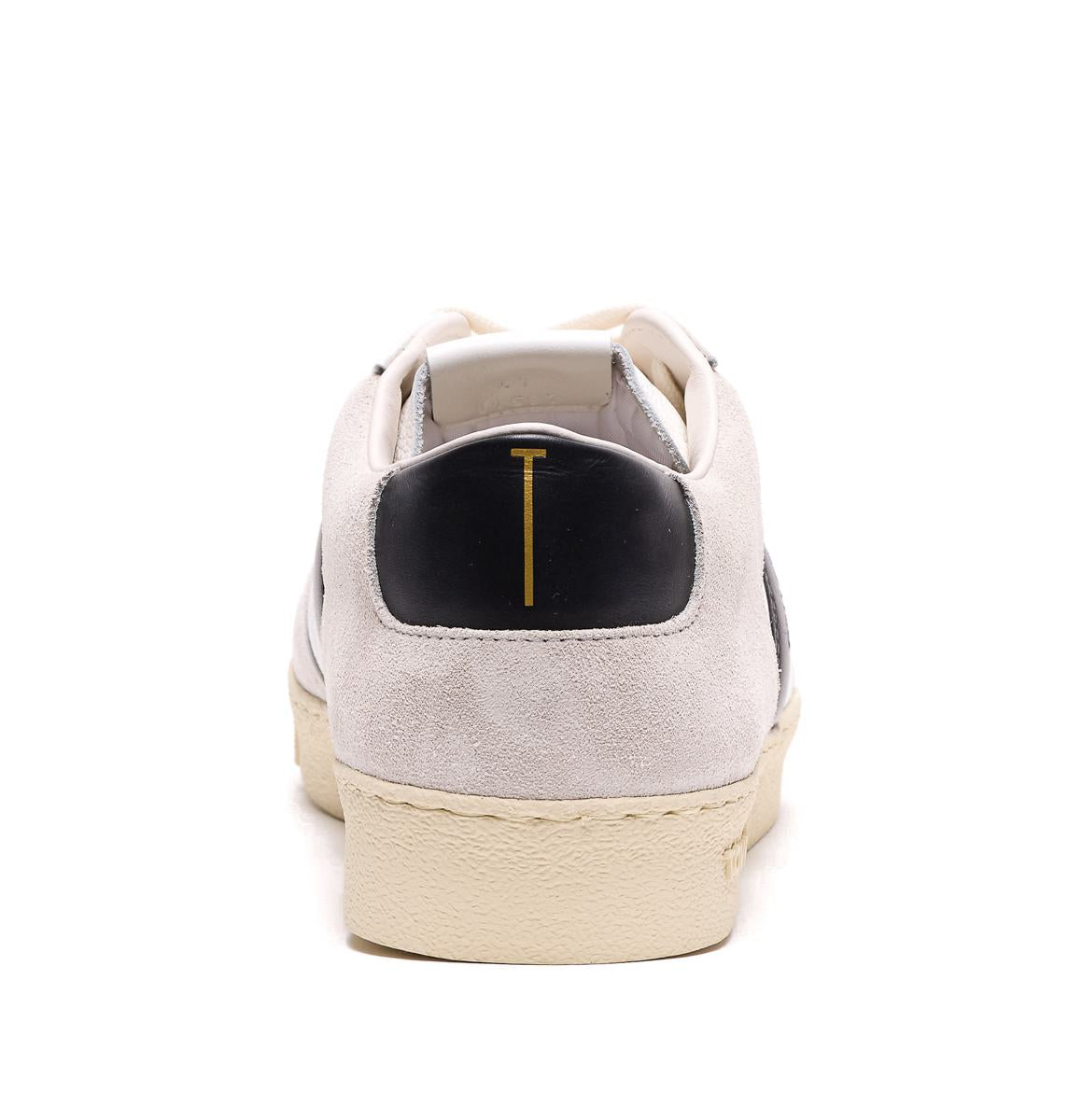 Tom Ford Sneakers