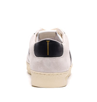 Tom Ford Sneakers