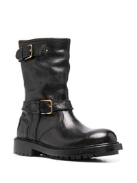Dolce & Gabbana Boots