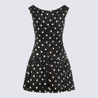 Self-Portrait Dresses