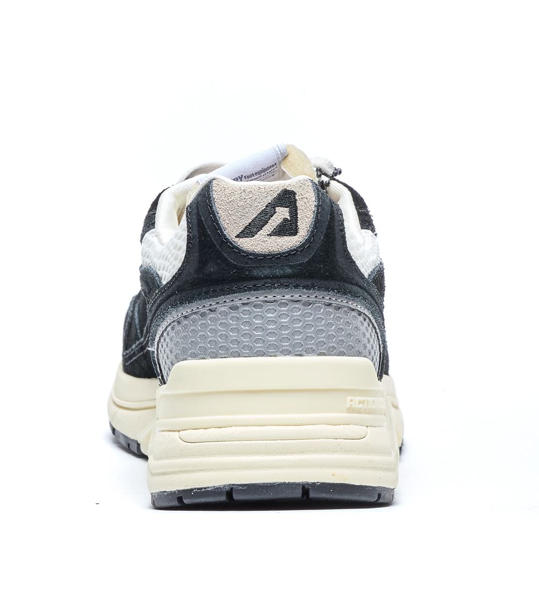 Autry Sneakers