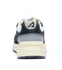 Autry Sneakers