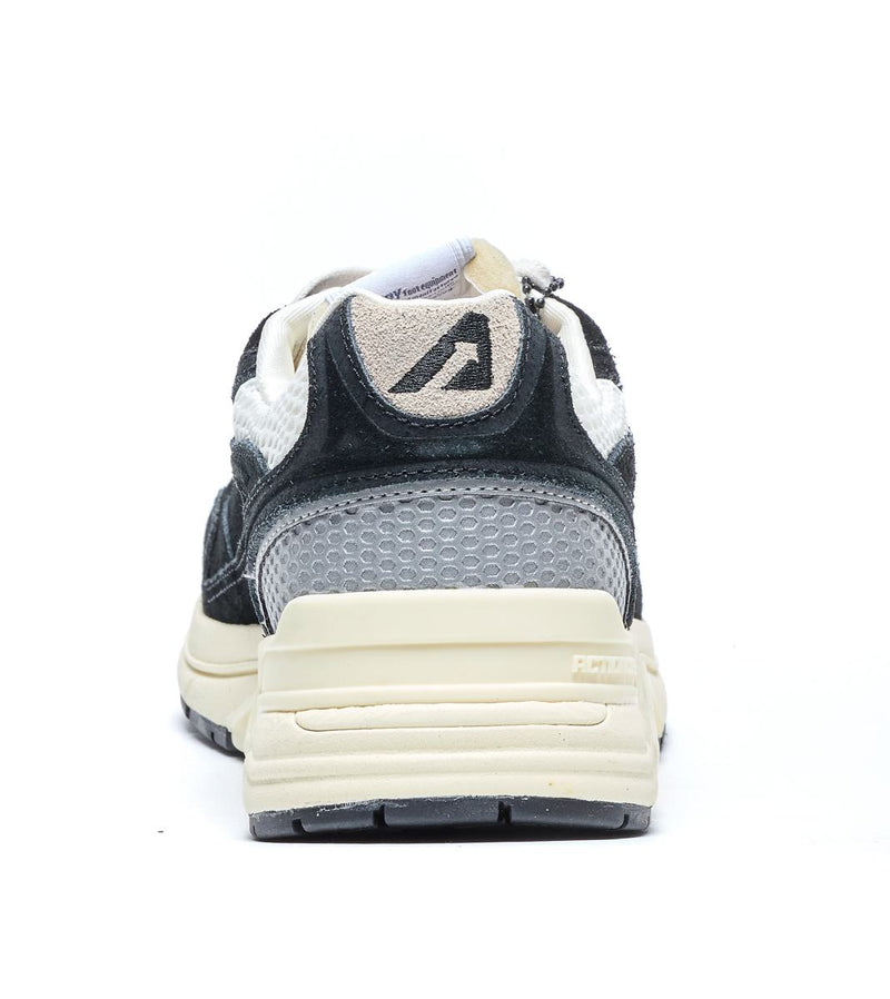 Autry Sneakers